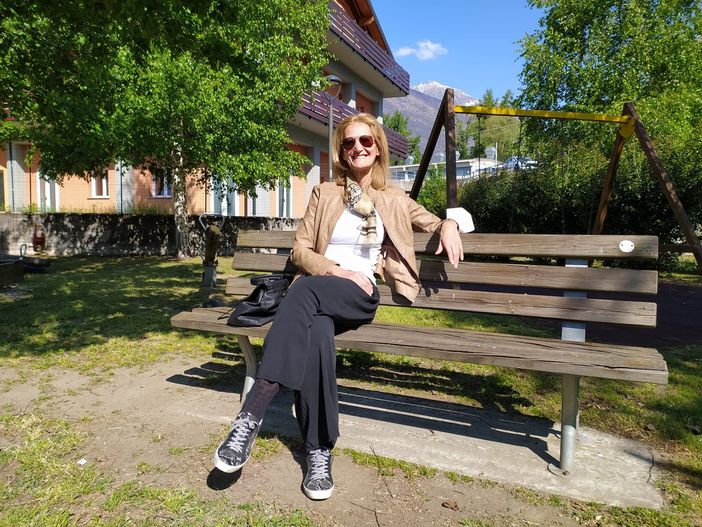 Gara di solidarietà per un bambino malato di leucemia: raccolte 500 copie del suo fumetto preferito