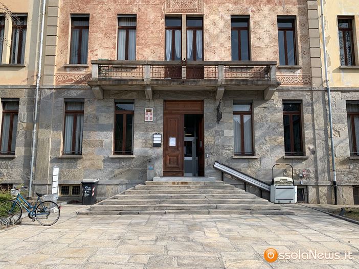 In biblioteca gli appuntamenti con Domosofia Young In biblioteca gli appuntamenti con Domosofia Young