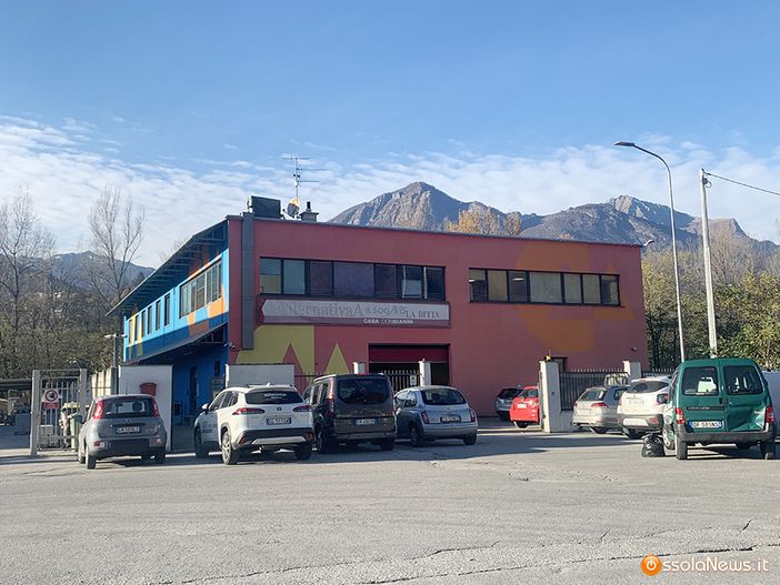 Casa Don Gianni ospita la rassegna &quot;Oltre la morte...tra realtà e rappresentazione&quot;