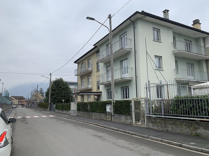 ''Gestiremo Casa Letizia sino a fine anno, poi si vedrà....'' ''Gestiremo Casa Letizia sino a fine anno, poi si vedrà....''