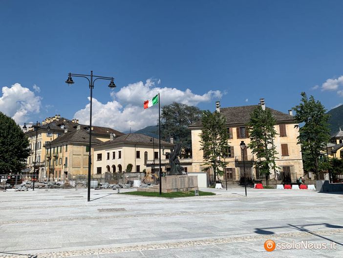 Pedalata di Natale per finanziare una borsa lavoro all’Orto Solidale Pedalata di Natale per finanziare una borsa lavoro all’Orto Solidale