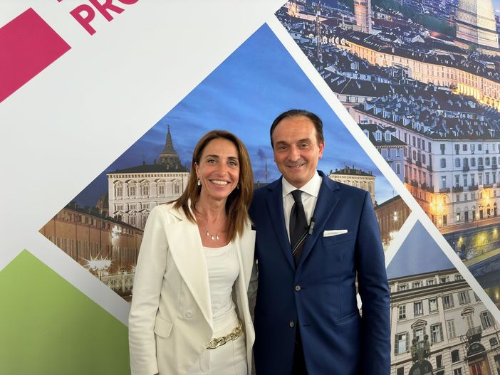 Scuole paritarie: dalla regione 8,5 milioni da investire per un'educazione di qualità