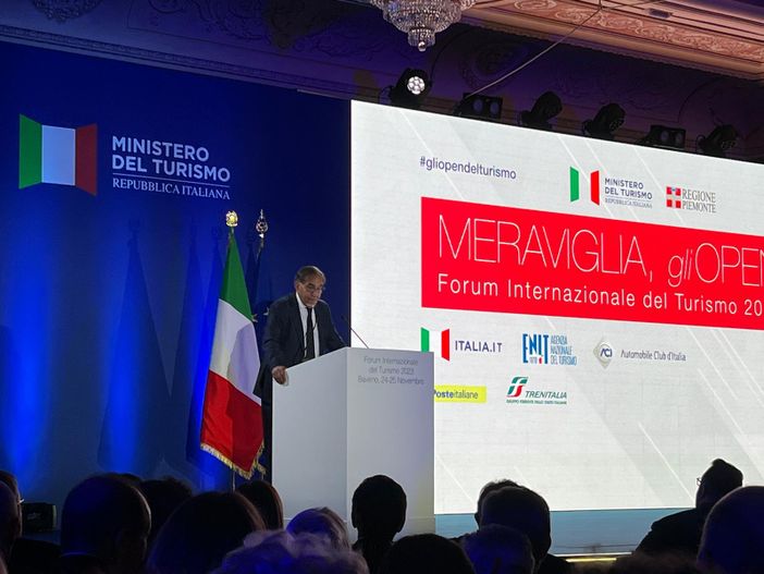 Foto e Video Alice Mometti