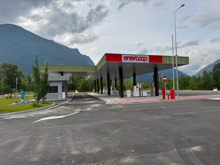 Nova Coop, utile da 12 milioni: in arrivo un Enercoop a Domodossola e nuove risorse per il territorio