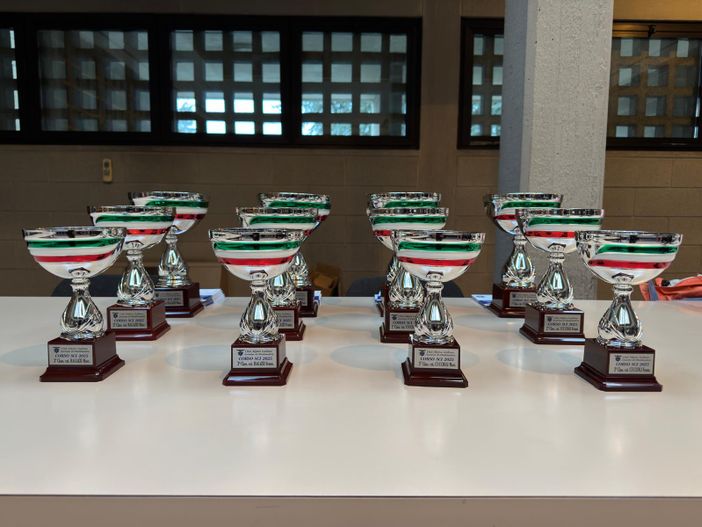 Si conclude il corso di sci del Cai di Piedimulera: oltre 40 i bambini coinvolti