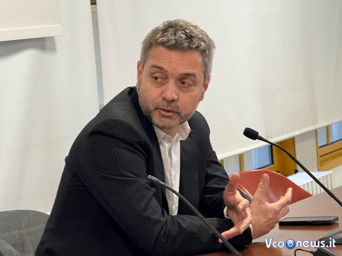 Asl Vco, un nuovo piano sanitario di accoglienza per attirare medici e infermieri
