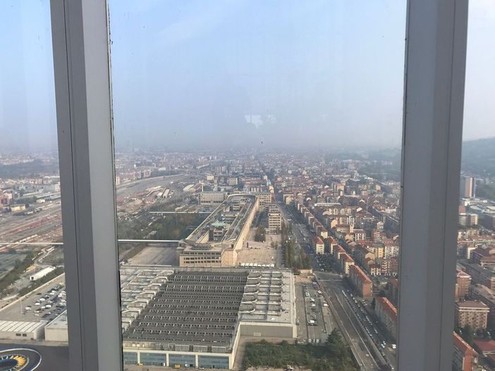 Un protocollo per la diffusione della conoscenza dei diritti, dei principi e dei valori della Costituzione Un protocollo per la diffusione della conoscenza dei diritti, dei principi e dei valori della Costituzione