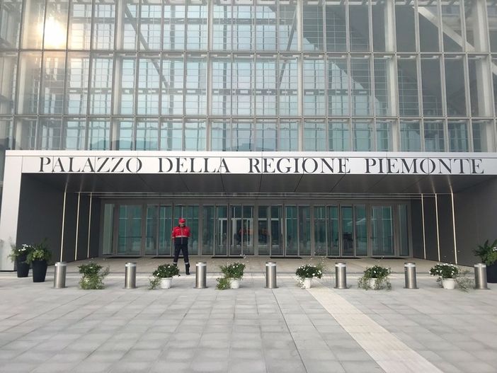 La Regione 'scarica' il Verbano Cusio Ossola: niente garanzie elettorali