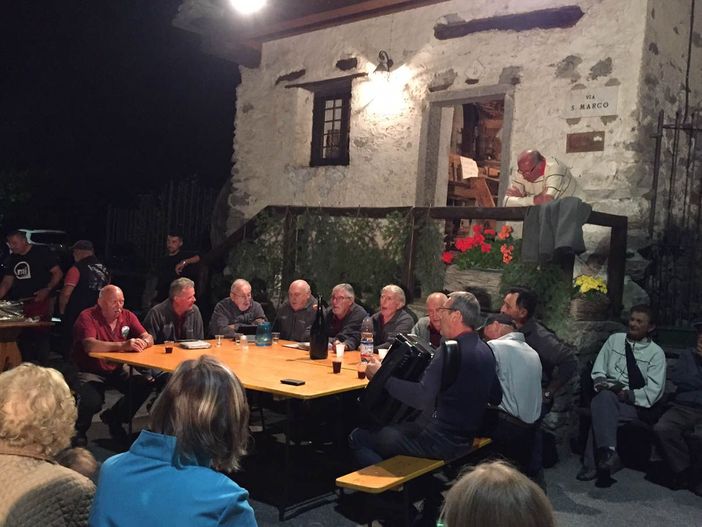 Foto Archivio Foto Archivio