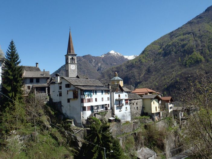 Ad Antrogna il concerto “Gli ottoni nei secoli”