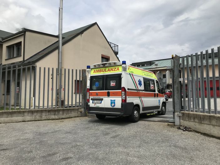 Aumentano le morti sul lavoro: Piemonte seconda peggior regione con 107 decessi Aumentano le morti sul lavoro: Piemonte seconda peggior regione con 107 decessi