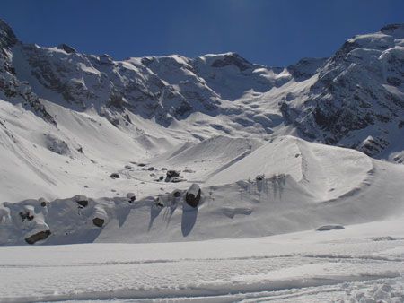 Il Natale è alle porte: tanti appuntamenti a Macugnaga per festeggiare insieme Il Natale è alle porte: tanti appuntamenti a Macugnaga per festeggiare insieme
