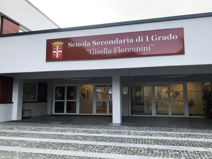 La rappresentazione teatrale alle Floreanini conclude 'Frammenti di Memoria 2023'