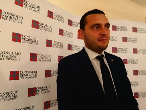 Azienda Zero, Magliano: &quot;I nostri dubbi potranno essere fugati solo dai risultati&quot;