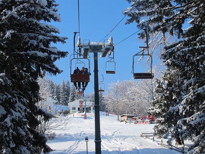Torna la Domobianca Vertical Ski Alp Torna la Domobianca Vertical Ski Alp