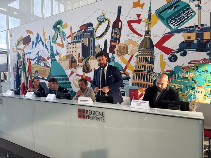 Sclerosi multipla, in regione un incontro con Aism e gli assessori Riboldi e Marrone Sclerosi multipla, in regione un incontro con Aism e gli assessori Riboldi e Marrone