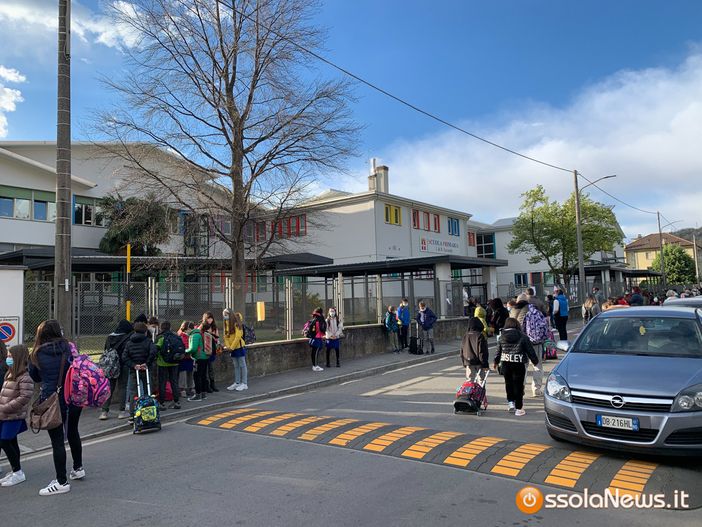 Approvato il calendario scolastico 2025-2026, i giorni in aula saranno 206