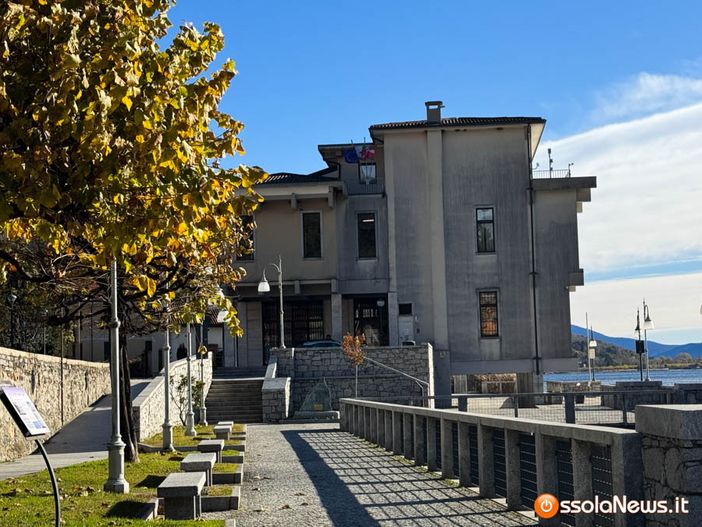 Mergozzo, al via i “Giovedì del Museo e dell’Ecomuseo” con la mostra “Archeologia e mito” Mergozzo, al via i “Giovedì del Museo e dell’Ecomuseo” con la mostra “Archeologia e mito”