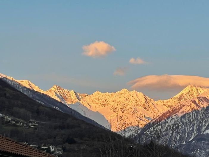 Dieci milioni gli italiani in viaggio per il ponte dell'Immacolata Dieci milioni gli italiani in viaggio per il ponte dell'Immacolata