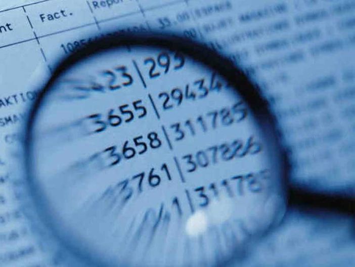 Con Cst incontri formativi per la gestione della piattaforma per il bilancio