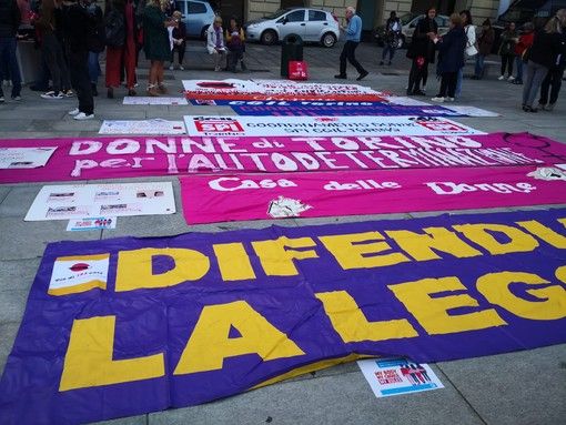 Raddoppiati i fondi a Vita Nascente, nel 2022 Asl Vco ha ricevuto 26mila euro Raddoppiati i fondi a Vita Nascente, nel 2022 Asl Vco ha ricevuto 26mila euro