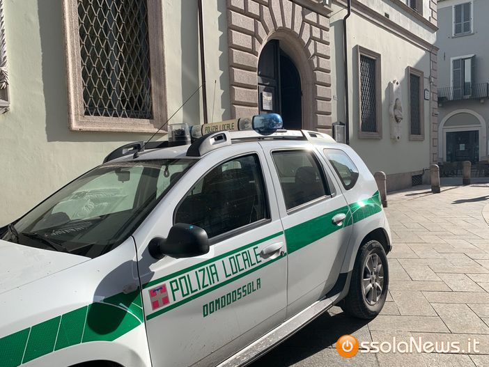 Rubata una bicicletta elettrica, due denunciati per furto aggravato