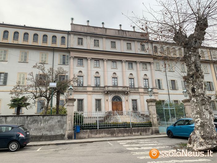 Spettacolo delle Milani su inclusione e pace Spettacolo delle Milani su inclusione e pace