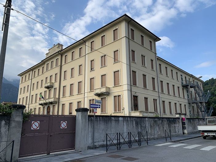 Le medie Rosmini per andare alla scoperta del bello in tutte le sue forme