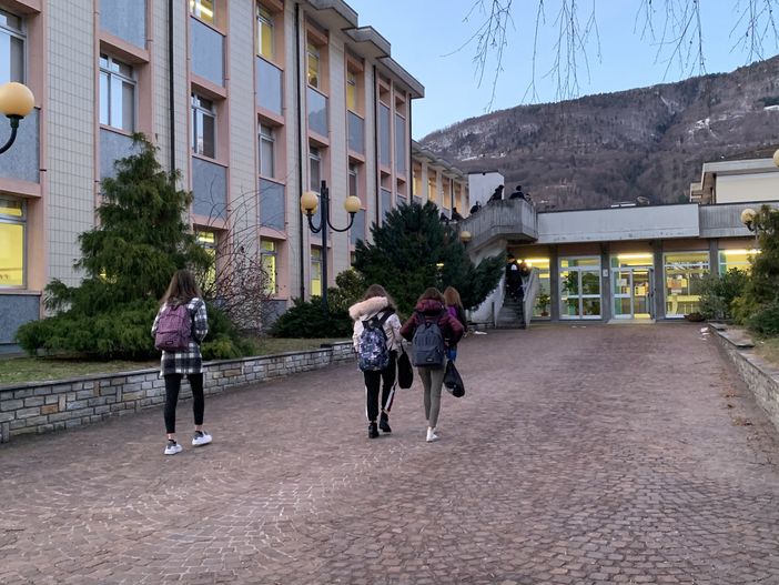 Contrasto al bullismo, fondi anche per i progetti delle scuole di Novara e Domodossola