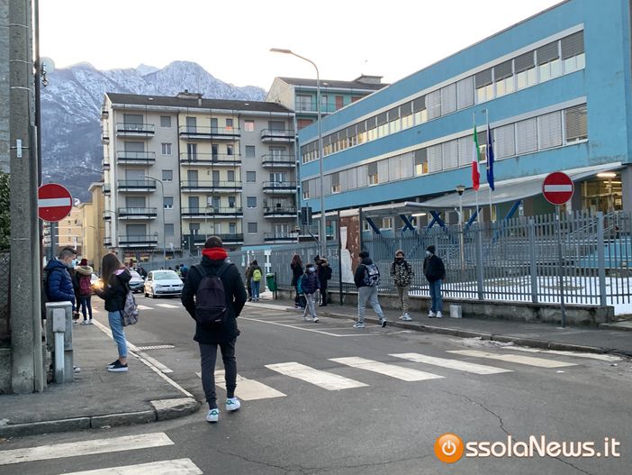 Al Marconi Galletti workshop e conferenze dedicate al futuro e alla tecnologia Al Marconi Galletti workshop e conferenze dedicate al futuro e alla tecnologia