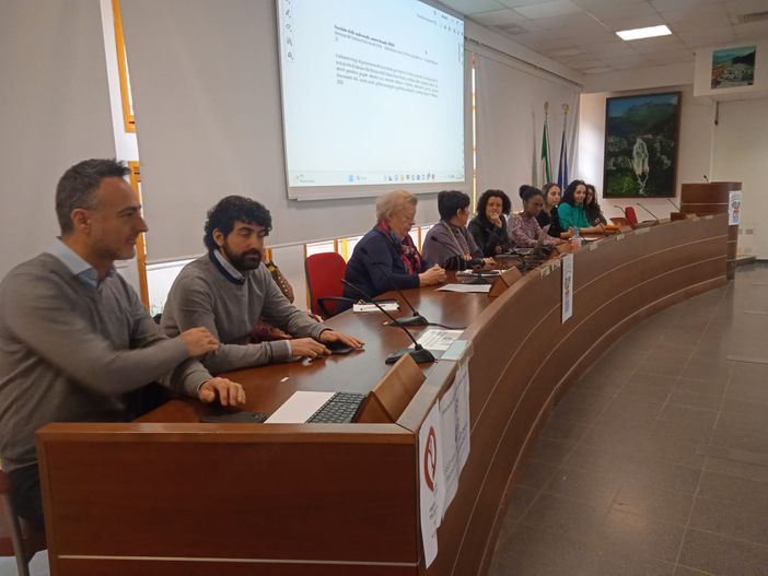 Servizio civile universale, 31 posti disponibili nel Vco Servizio civile universale, 31 posti disponibili nel Vco