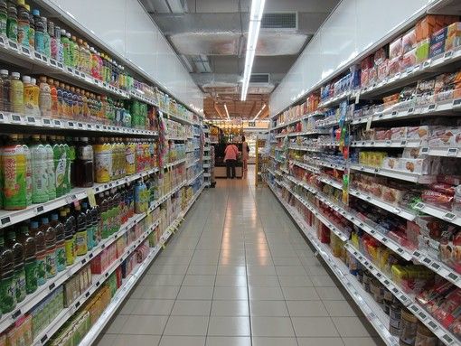 Carrefour toglie Pepsi dai propri scaffali: prezzi all'ingrosso troppo alti Carrefour toglie Pepsi dai propri scaffali: prezzi all'ingrosso troppo alti