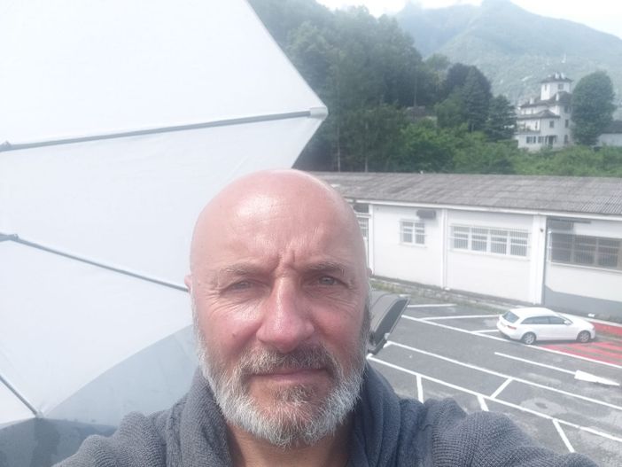 Riapertura discoteche, nuova protesta di Tanza: “Per noi ancora troppe incertezze”