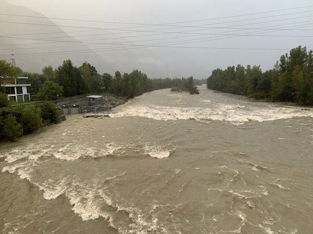 Polizze catastrofali: proroga per le piccole e medie imprese Polizze catastrofali: proroga per le piccole e medie imprese