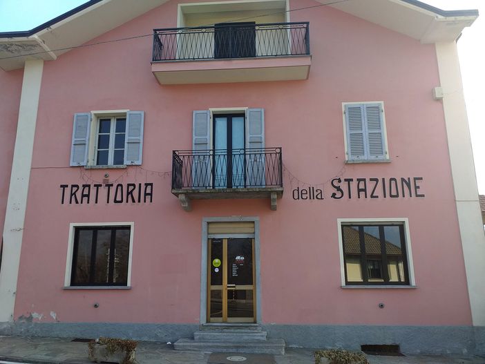 A Trontano il pranzo benefico pro Ucraina