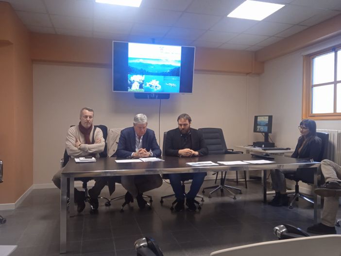 Turismo da record nel Vco: nel 2023 superato il milione di arrivi