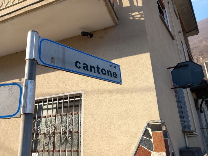 Accoltellamento a Pallanzeno, denunciati sia il padre che il figlio che vive nel Cusio