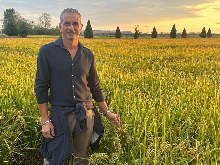 Deflusso ecologico rinviato al 2026: esultano gli agricoltori di Novara, Vco e Vercelli