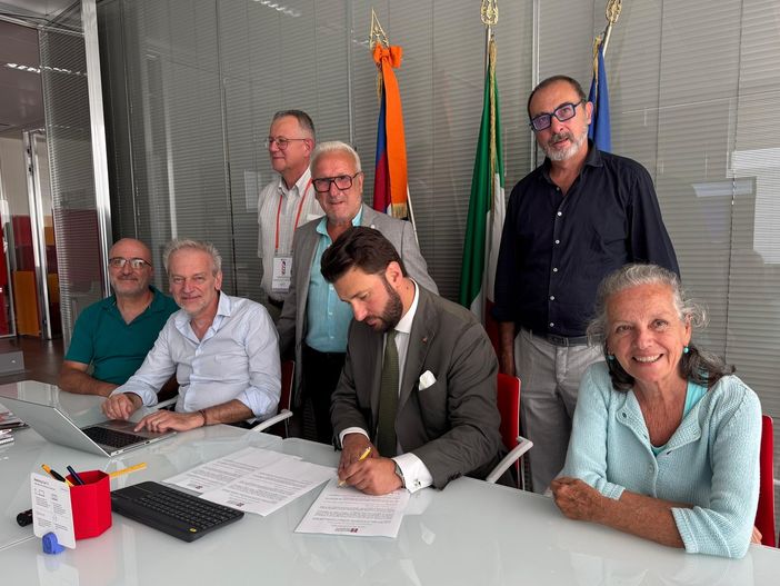 Pediatra di libera scelta, dalla Regione 5 milioni a integrazione del fondo esistente