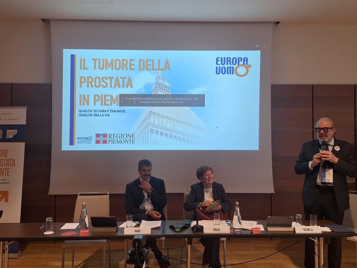 Convegno a tema sanitario Convegno a tema sanitario