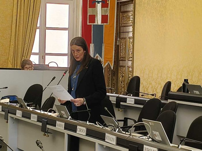 Daniela Cameroni Daniela Cameroni