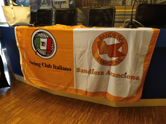 Nel Torinese saranno protagonisti Susa e Agliè