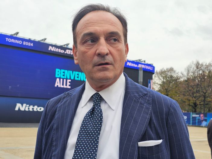 Al via il bando 2024 da 1,29 milioni di euro per la promozione e commercializzazione dei prodotti turistici regionali Al via il bando 2024 da 1,29 milioni di euro per la promozione e commercializzazione dei prodotti turistici regionali