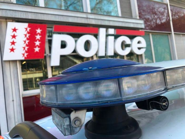 Vallese, svizzero muore travolto da una valanga