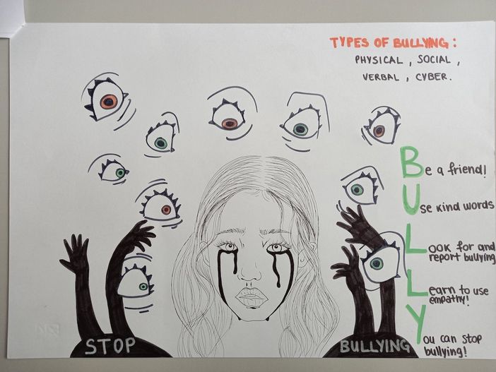 Cai, torna il concorso rivolto alle scuole italiane per contrastare il bullismo