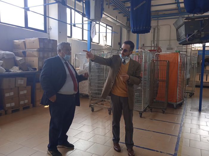 Sos caro energia, grido d'allarme dal turismo del Vco: filiera produttiva a rischio