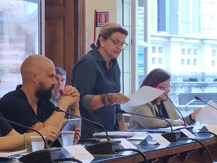 Domodossola, approvato il debito fuori bilancio da 500 mila euro per l’emergenza alluvione a Monteossolano Domodossola, approvato il debito fuori bilancio da 500 mila euro per l’emergenza alluvione a Monteossolano
