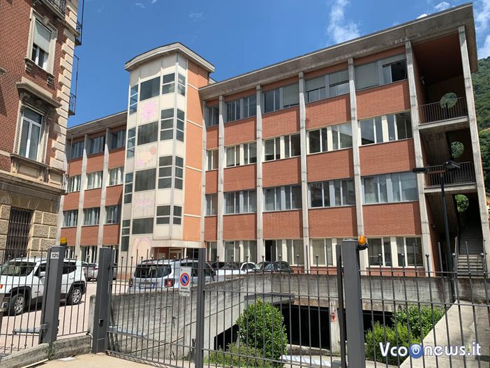 Offerta formativa 2023-2024: percorsi per la promozione del benessere e della salute nelle scuole Offerta formativa 2023-2024: percorsi per la promozione del benessere e della salute nelle scuole