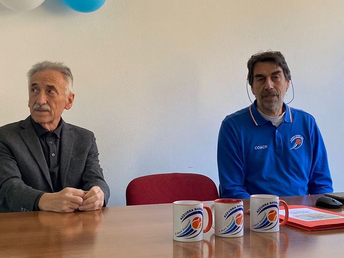 Baskin Vco e Fondazione Comunitaria uniscono le forze per una raccolta fondi Baskin Vco e Fondazione Comunitaria uniscono le forze per una raccolta fondi