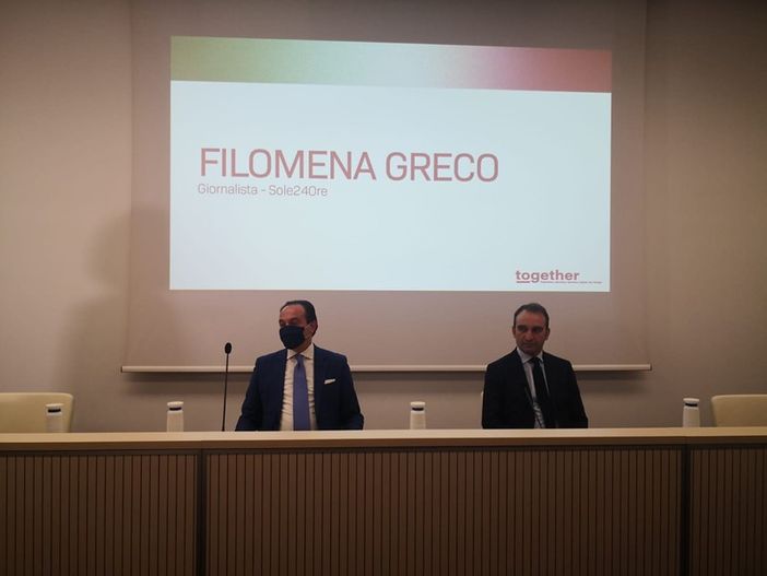 Capodanno in zona gialla per il Piemonte? Cirio: "Lavoro perché non accada"